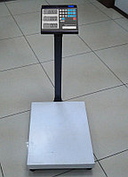 Весы торговые промышленные