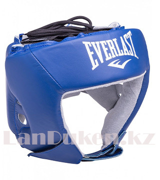 Шлем для бокса "Everlast" - фото 1 - id-p66106773
