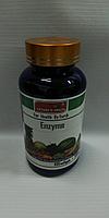 Капсулы Энзима - Enzyme