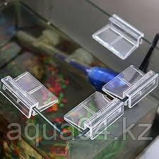 Держатель покровного стекла (10 мм), фото 1