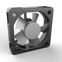 Вентиляторы охлаждения