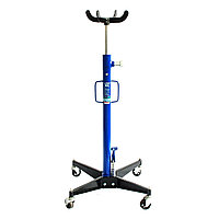 Трансмиссионная стойка