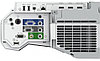 Проектор ультракороткофокусный Epson EB-710Ui, фото 4