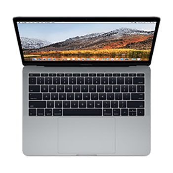 Программа замены аккумуляторов на MacBook Pro 13 дюймов без панели Touch Bar