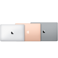Программа обслуживания клавиатур MacBook, MacBook Air и MacBook Pro