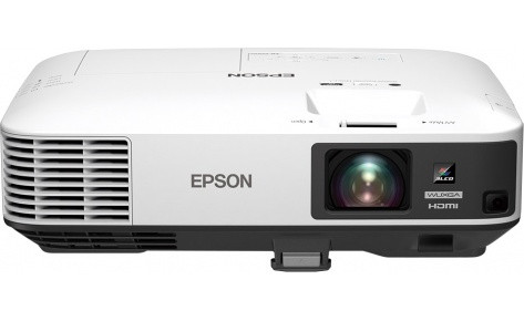 Проектор универсальный Epson EB-2250U