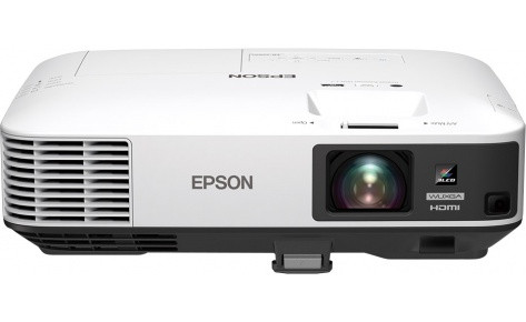 Проектор универсальный Epson EB-2265U
