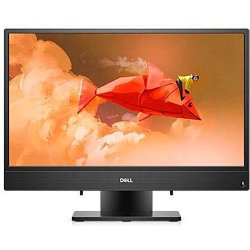  Моноблок Dell Inspiron 3280 AiO (21.5 ", Core i5, 8265U, 1.6 ГГц, 4 Гб, HDD, 1 Тб, Без SSD) 210-ARLI_2