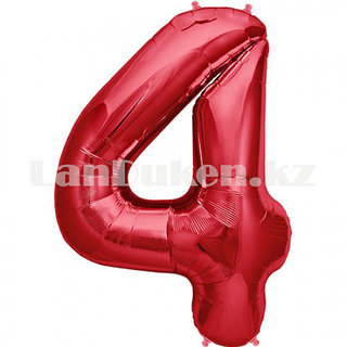 Селита Эбанкс жалаңаш