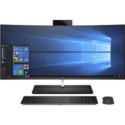 Моноблок HP EliteOne 1000 G2 AiO (34 ", Core i7, 8700, 3.2 ГГц, 16 Гб, SSD, Без HDD, 512 Гб) 4PD91EA