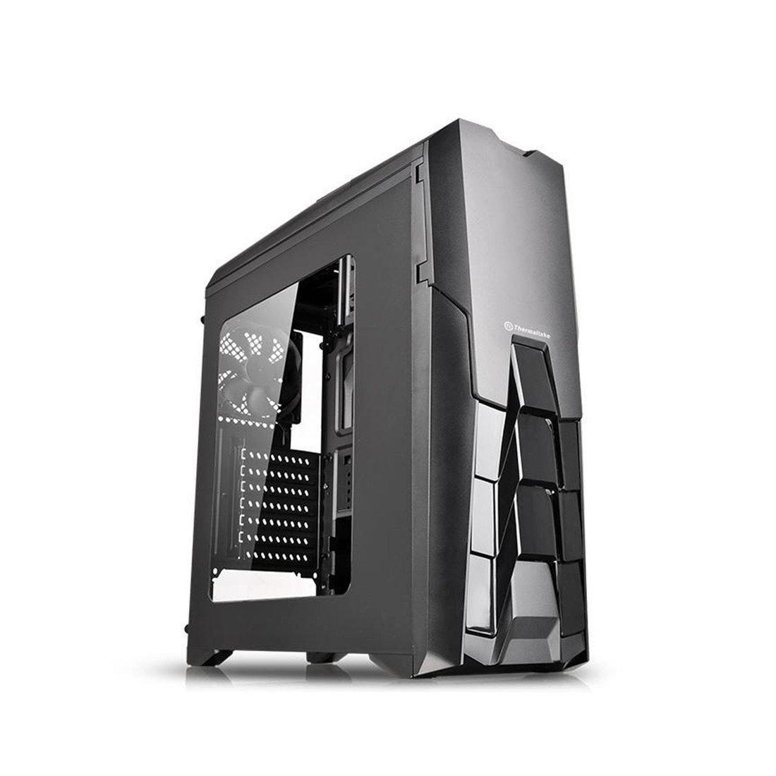 Системный блок Intel Pentium G5400 3.7 GHZ/H310/DDR4 4GB/HDD 500GB/DVD/450W