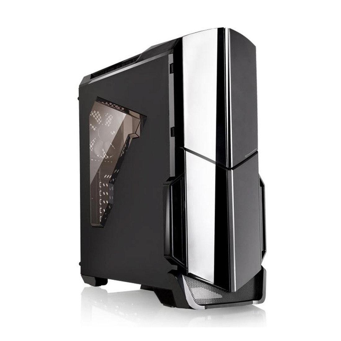 Системный блок Intel Pentium G5400 3.7 GHZ/H310/DDR4 4GB/HDD 500GB/GT710/DVD/450W