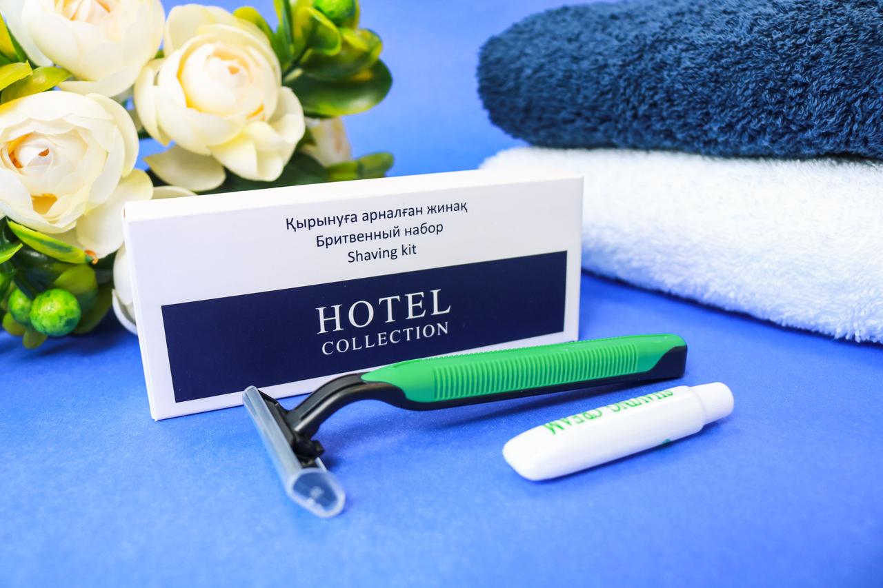 Hr-0017). Hotel collection light бритвенный набор. бритвенный набор для гостиниц. бритвенный набор в отеле. бритвенный набор комфорт лайн картон 200 шт/уп.