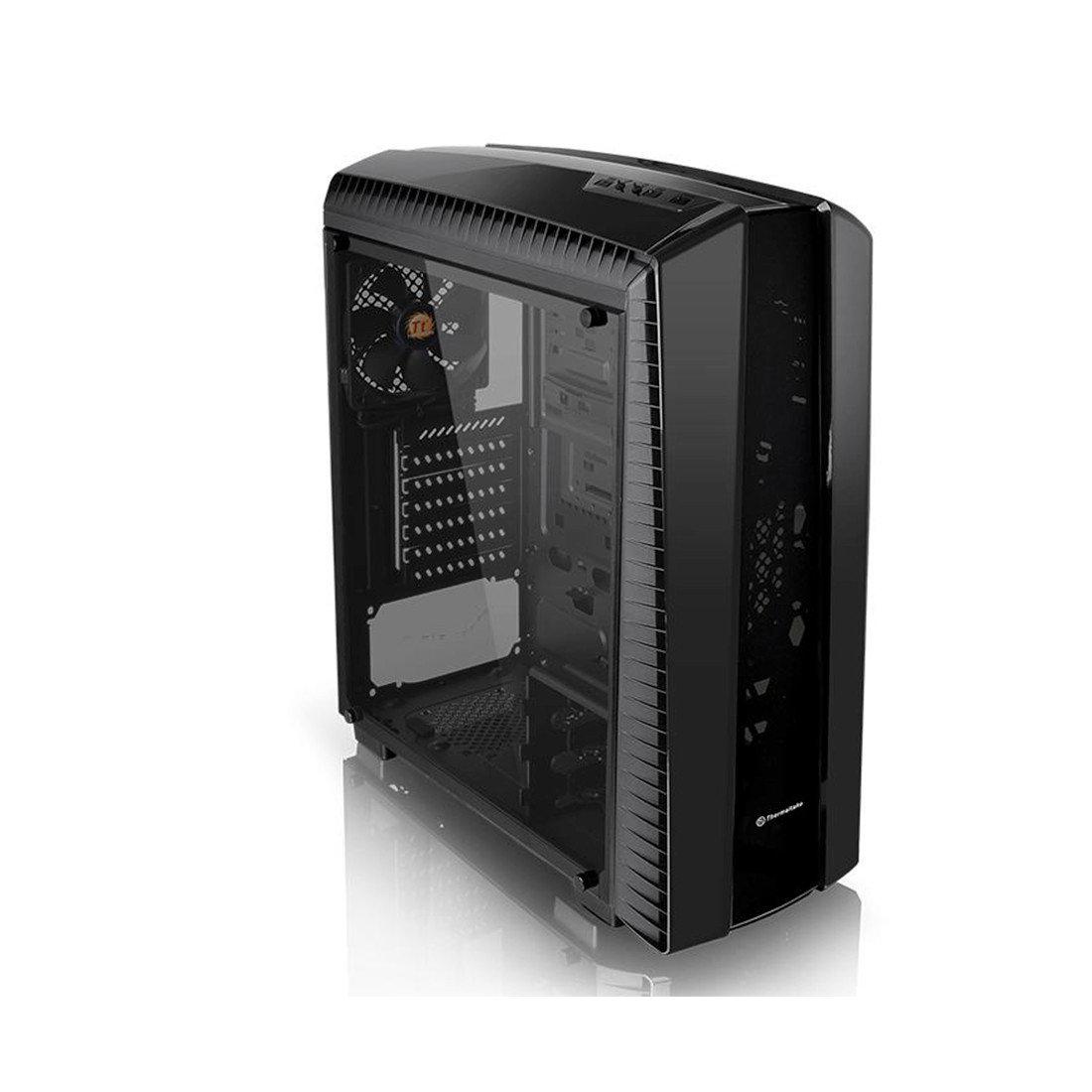 Системный блок Intel Pentium G5400 3.7 GHZ/H310/DDR4 8GB/SSD 120GB/450W