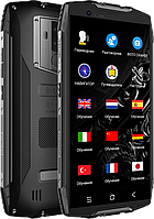 Карманный переводчик Compass Pro