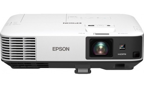 Проектор инсталляционный Epson EB-2065