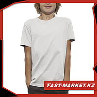 Футболки детские