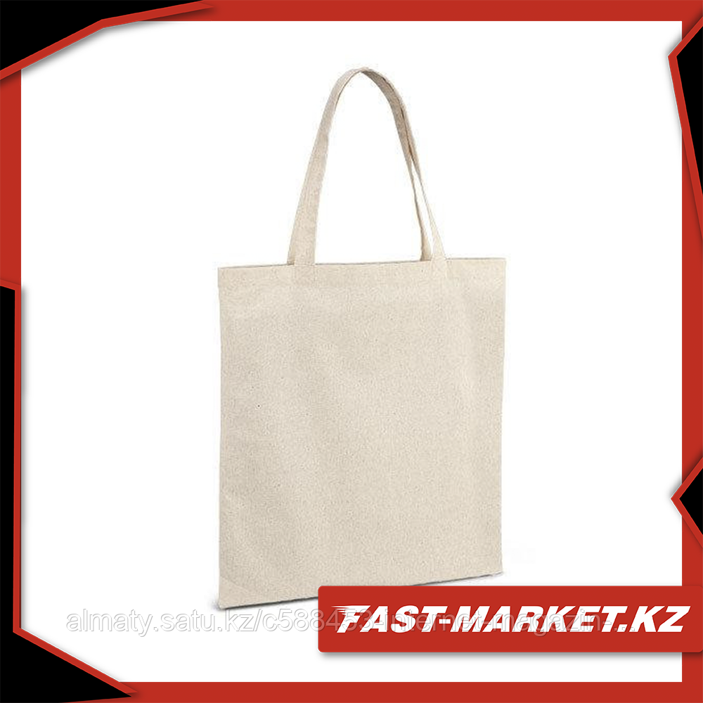 Сумка, хлопок