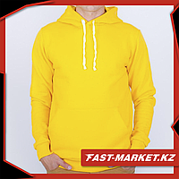 Толстовка "Кенгуру"