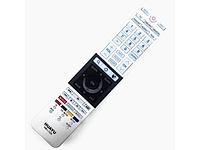 Теледидарға арналған пульт TOSHIBA LCD/LED TV RM-L1328