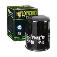 Масляный фильтр HF 621