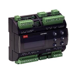 Контроллеры для систем автоматизация Danfoss, фото 2