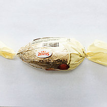 Марципан Zentis 200 гр.
