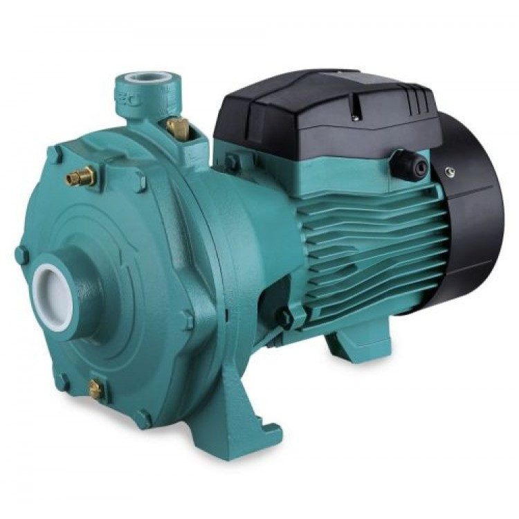 Поверхностный центробежный насос ACm75