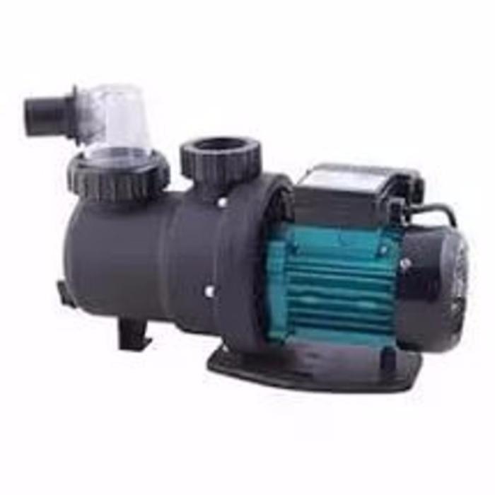 Бассейновый насос LEO XKP2204