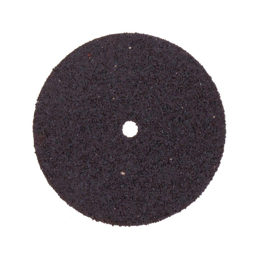 Износостойкий отрезной круг Dremel 24 мм (420)