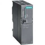 SIMATIC S7-300 CPU 315-2DP Siemens