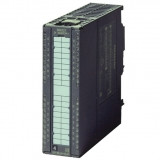 Модули ввода дискретных сигналов SIMATIC S7-300 SM 322 / 6ES7322-1BL00-0AA0 Siemens - фото 1 - id-p5264556