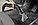 Моющий пылесос Karcher SE 6.100, фото 2