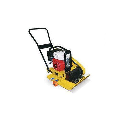 Виброплита ВП-100 без водяного бака Lifan