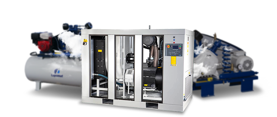LKV 75 CN