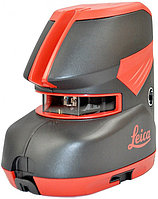 Лазерный уровень Leica Lino L2P5 777069