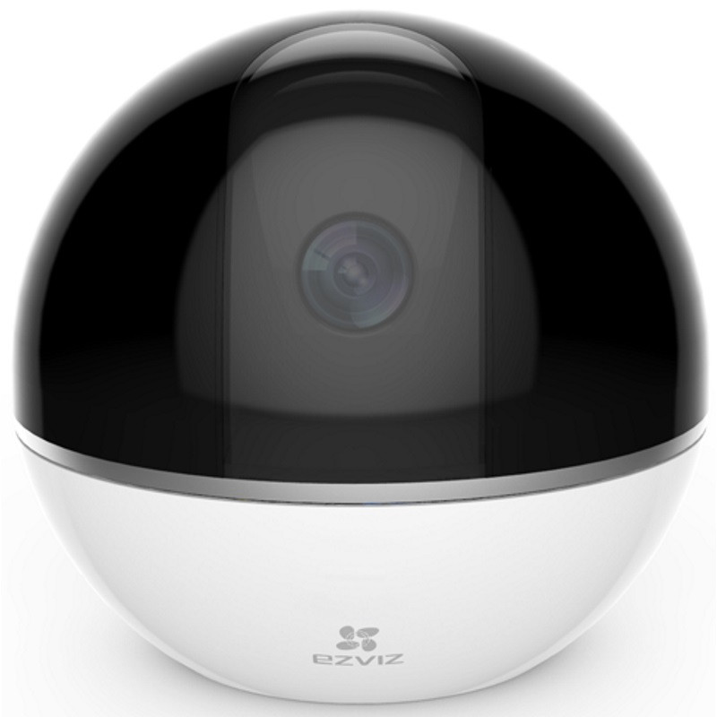 C6T Ezviz
