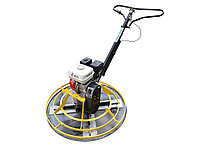 Затирочная машина 600 (дв.Honda)