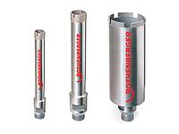 Сверлильная коронка DX HIGH SPEED 102