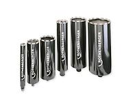 Сверлильная коронка DX HIGH SPEED 152