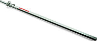 Быстрораспорная штанга 1,7м-3,0м