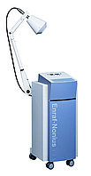 Аппарат для микроволновой терапии Radarmed 650+ (Enraf-Nonius, Нидерланды)