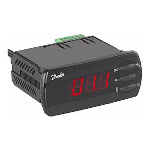 Контроллеры для систем автоматизация Danfoss, фото 2