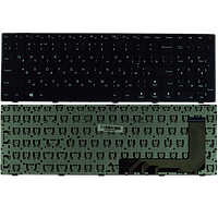 Клавиатура для ноутбука Lenovo IdeaPad 110-15ISK / 110-17ACL RU
