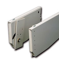 Механизм шкаф кровать GK-52 (900х2000) GK-52 Механизм шкаф кровать GK-52 (900х2000)