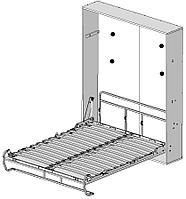 Механизм шкаф кровать GK-41 (1400х2000)