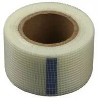 Серпянка Эверестстрой (сетка строительная самоклеющаяся) 50 мм х 20 м GOLD