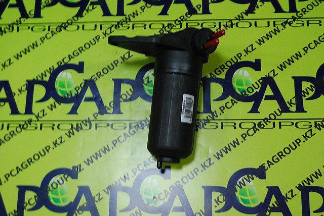H343201501 SOLENOID VALVE ASS'Y, 4 SECTION - фото 4 - id-p66134473