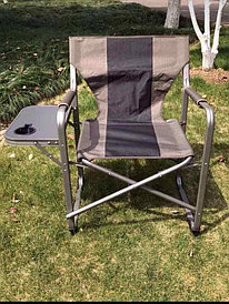 Кресло со столиком Алматы