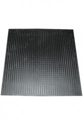 Ковры диэлектрические 50х50, фото 1